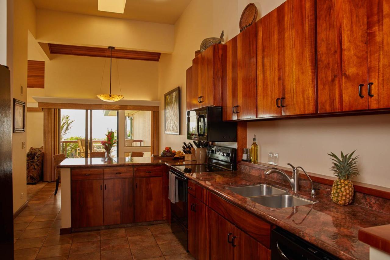 Puunoa Beach Estates, A Destination By Hyatt Residence Lahaina Exterior photo