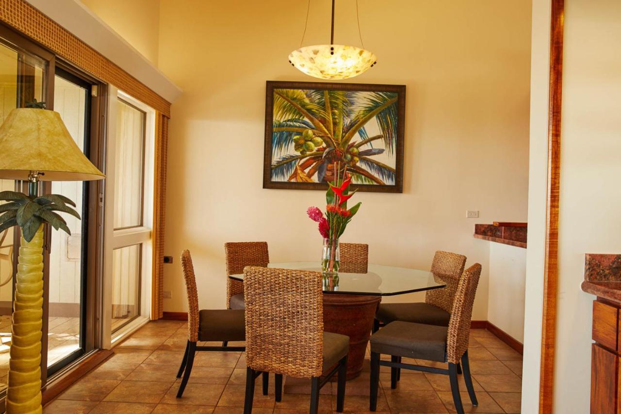 Puunoa Beach Estates, A Destination By Hyatt Residence Lahaina Exterior photo