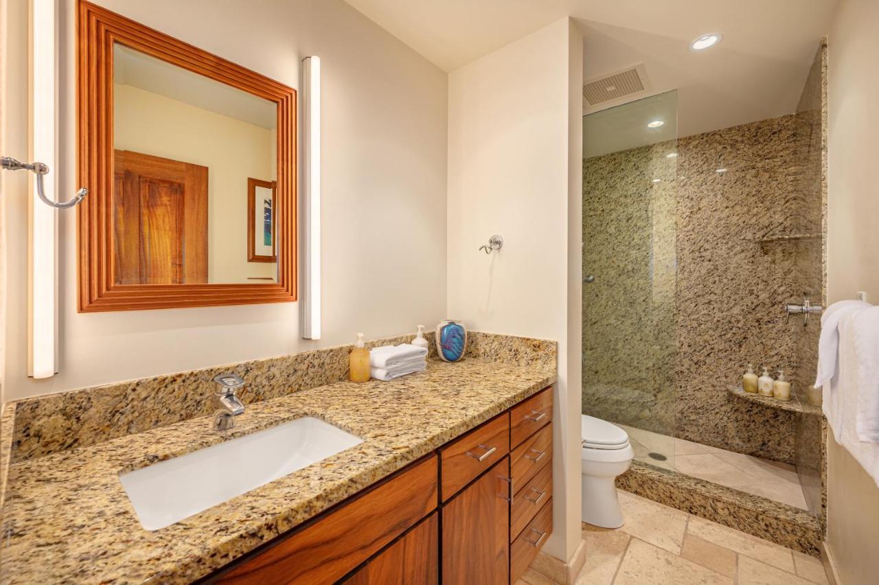 Puunoa Beach Estates, A Destination By Hyatt Residence Lahaina Exterior photo