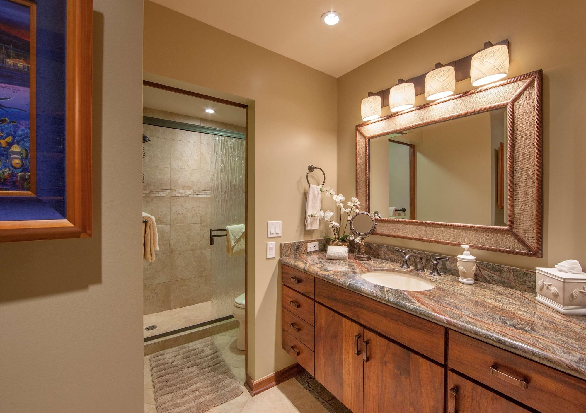 Puunoa Beach Estates, A Destination By Hyatt Residence Lahaina Exterior photo