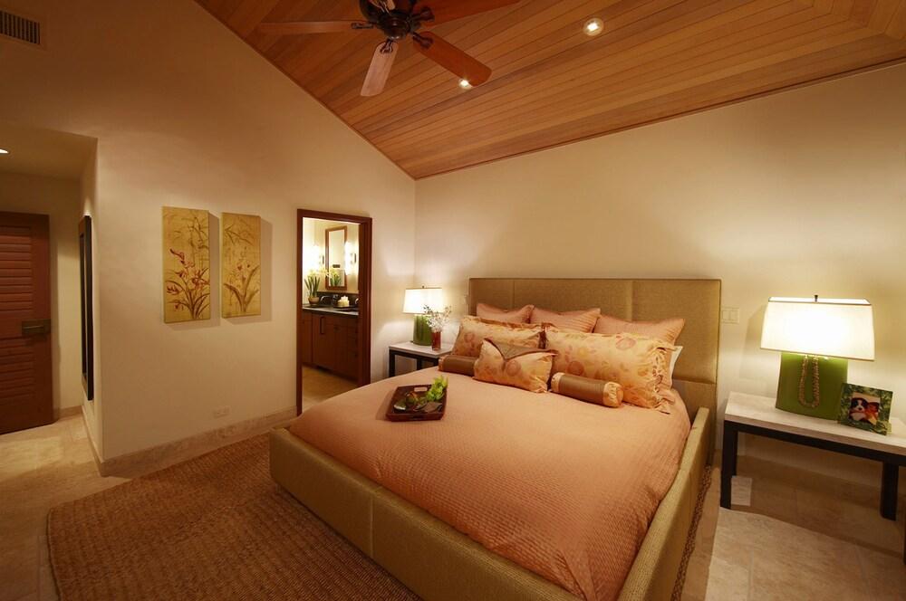 Puunoa Beach Estates, A Destination By Hyatt Residence Lahaina Exterior photo