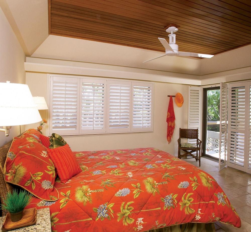 Puunoa Beach Estates, A Destination By Hyatt Residence Lahaina Exterior photo