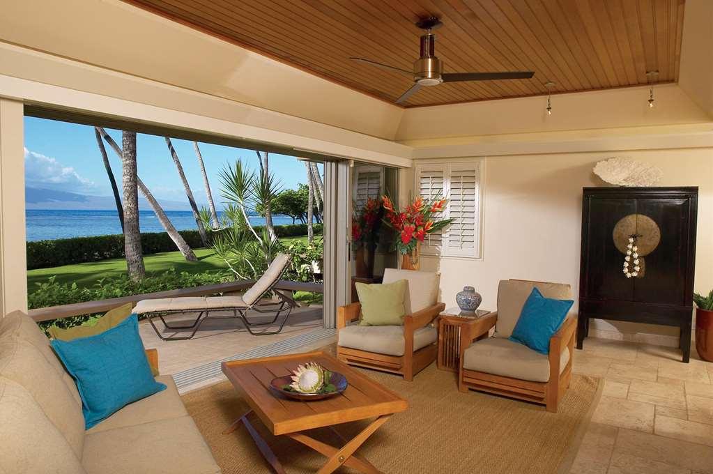 Puunoa Beach Estates, A Destination By Hyatt Residence Lahaina Room photo