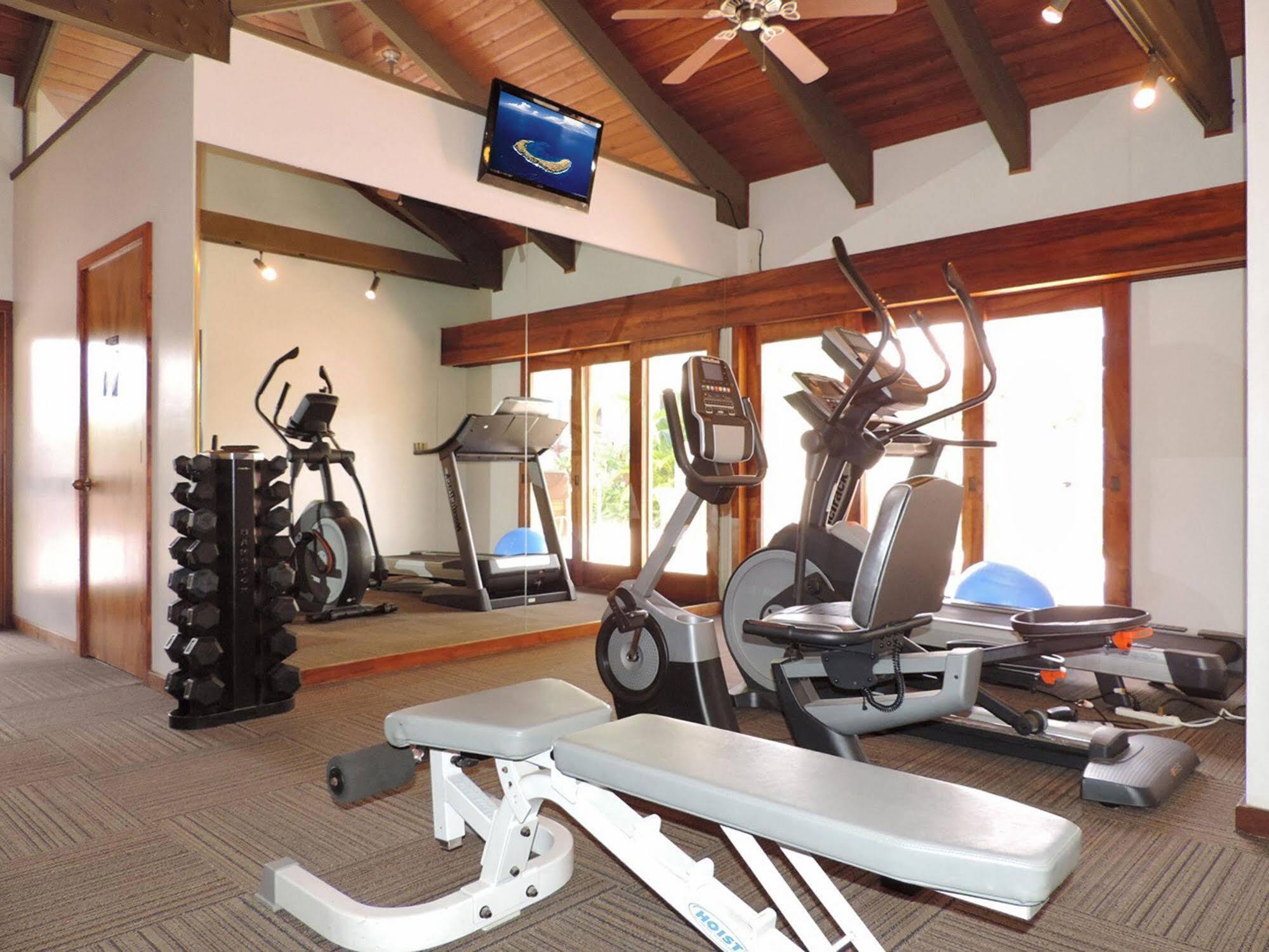 Puunoa Beach Estates, A Destination By Hyatt Residence Lahaina Exterior photo
