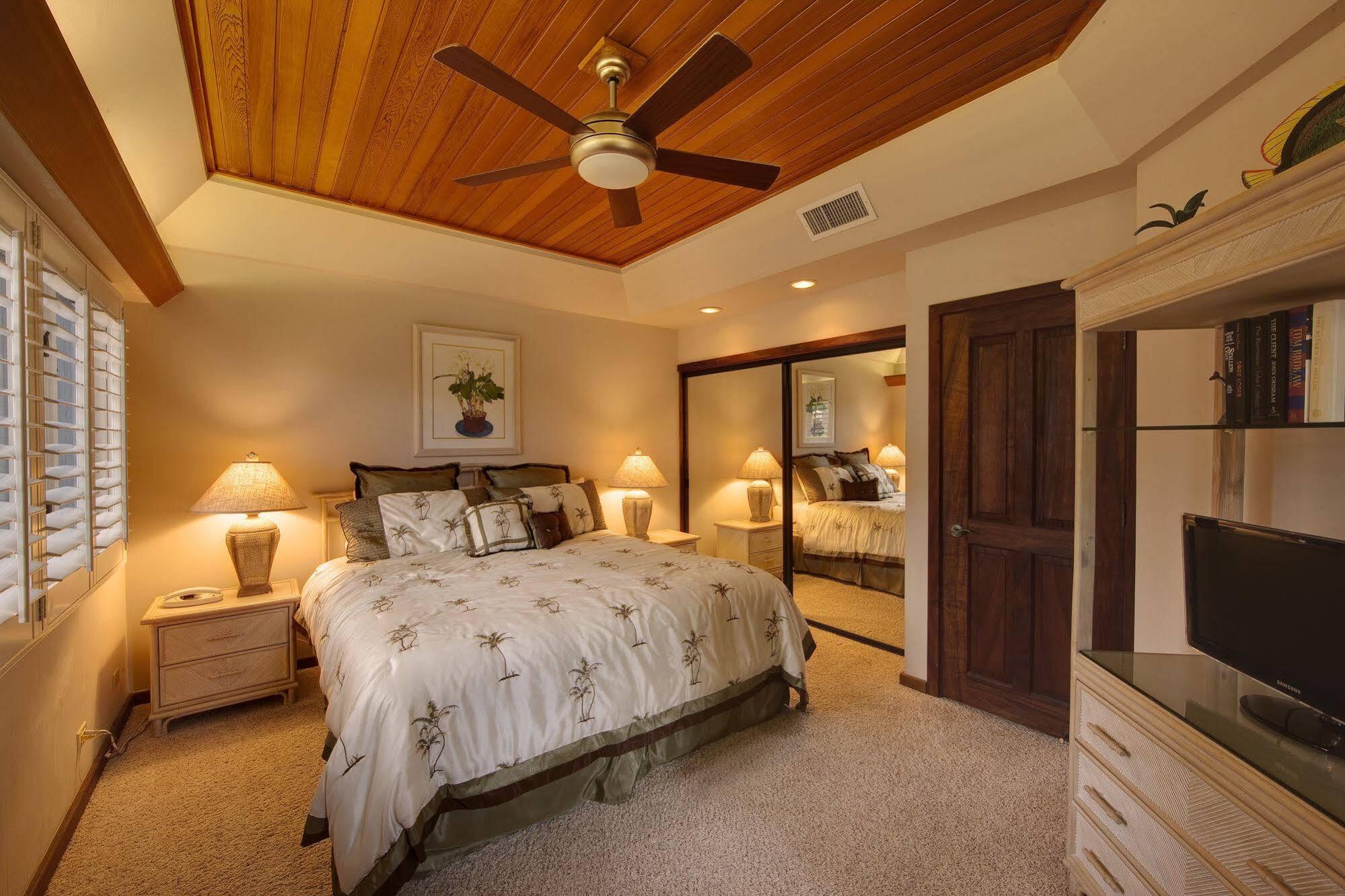 Puunoa Beach Estates, A Destination By Hyatt Residence Lahaina Exterior photo